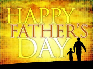 hd-image-happy-fathers-day-wallpaper
