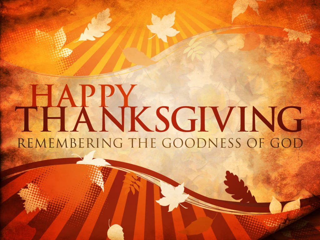 Happy-ThanksGiving-Christain-Messages