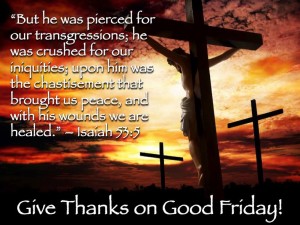 Good-Friday-Wishes-for-Friends-1