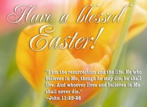 Happy-Easter-Quotes-2